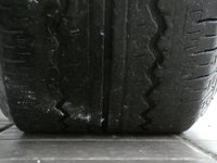 USED 2022 71 MAXUS EDELIVER 3 35kWh Panel Van 5dr Electric Auto FWD L1 (122 ps) CARPLAY AIR CON REAR VIEW CAMERA CRUISE CONTROL PARKING SENSOR 1 OWNER WARRANTY