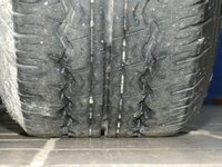 USED 2022 71 MAXUS EDELIVER 3 35kWh Panel Van 5dr Electric Auto FWD L1 (122 ps) CARPLAY AIR CON REAR VIEW CAMERA CRUISE CONTROL PARKING SENSOR 1 OWNER WARRANTY