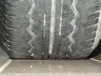 USED 2022 71 MAXUS EDELIVER 3 35kWh Panel Van 5dr Electric Auto FWD L1 (122 ps) CARPLAY AIR CON REAR VIEW CAMERA CRUISE CONTROL PARKING SENSOR 1 OWNER WARRANTY