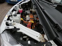 USED 2022 71 MAXUS EDELIVER 3 35kWh Panel Van 5dr Electric Auto FWD L1 (122 ps) CARPLAY AIR CON REAR VIEW CAMERA CRUISE CONTROL PARKING SENSOR 1 OWNER WARRANTY