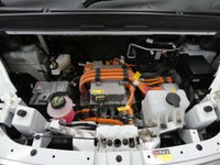 USED 2022 71 MAXUS EDELIVER 3 35kWh Panel Van 5dr Electric Auto FWD L1 (122 ps) CARPLAY AIR CON REAR VIEW CAMERA CRUISE CONTROL PARKING SENSOR 1 OWNER WARRANTY