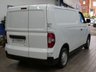 USED 2022 71 MAXUS EDELIVER 3 35kWh Panel Van 5dr Electric Auto FWD L1 (122 ps) CARPLAY AIR CON REAR VIEW CAMERA CRUISE CONTROL PARKING SENSOR 1 OWNER WARRANTY