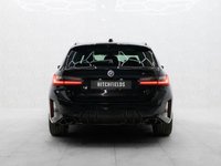 USED 2023 73 BMW 3 SERIES 3.0 M340i MHT Touring 5dr Petrol Hybrid Auto xDrive Euro 6 (s/s) (374 ps) 