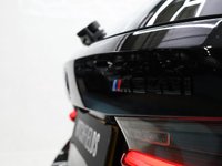 USED 2023 73 BMW 3 SERIES 3.0 M340i MHT Touring 5dr Petrol Hybrid Auto xDrive Euro 6 (s/s) (374 ps) 