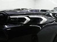 USED 2023 73 BMW 3 SERIES 3.0 M340i MHT Touring 5dr Petrol Hybrid Auto xDrive Euro 6 (s/s) (374 ps) 