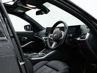 USED 2023 73 BMW 3 SERIES 3.0 M340i MHT Touring 5dr Petrol Hybrid Auto xDrive Euro 6 (s/s) (374 ps) 