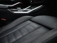 USED 2023 73 BMW 3 SERIES 3.0 M340i MHT Touring 5dr Petrol Hybrid Auto xDrive Euro 6 (s/s) (374 ps) 