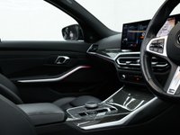 USED 2023 73 BMW 3 SERIES 3.0 M340i MHT Touring 5dr Petrol Hybrid Auto xDrive Euro 6 (s/s) (374 ps) 