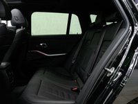 USED 2023 73 BMW 3 SERIES 3.0 M340i MHT Touring 5dr Petrol Hybrid Auto xDrive Euro 6 (s/s) (374 ps) 