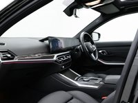 USED 2023 73 BMW 3 SERIES 3.0 M340i MHT Touring 5dr Petrol Hybrid Auto xDrive Euro 6 (s/s) (374 ps) 