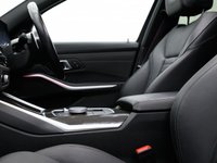 USED 2023 73 BMW 3 SERIES 3.0 M340i MHT Touring 5dr Petrol Hybrid Auto xDrive Euro 6 (s/s) (374 ps) 