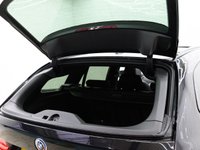 USED 2023 73 BMW 3 SERIES 3.0 M340i MHT Touring 5dr Petrol Hybrid Auto xDrive Euro 6 (s/s) (374 ps) 