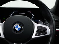 USED 2023 73 BMW 3 SERIES 3.0 M340i MHT Touring 5dr Petrol Hybrid Auto xDrive Euro 6 (s/s) (374 ps) 