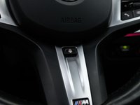 USED 2023 73 BMW 3 SERIES 3.0 M340i MHT Touring 5dr Petrol Hybrid Auto xDrive Euro 6 (s/s) (374 ps) 