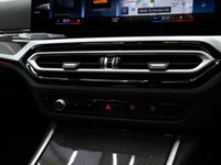 USED 2023 73 BMW 3 SERIES 3.0 M340i MHT Touring 5dr Petrol Hybrid Auto xDrive Euro 6 (s/s) (374 ps) 