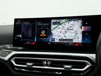 USED 2023 73 BMW 3 SERIES 3.0 M340i MHT Touring 5dr Petrol Hybrid Auto xDrive Euro 6 (s/s) (374 ps) 