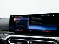 USED 2023 73 BMW 3 SERIES 3.0 M340i MHT Touring 5dr Petrol Hybrid Auto xDrive Euro 6 (s/s) (374 ps) 