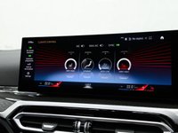 USED 2023 73 BMW 3 SERIES 3.0 M340i MHT Touring 5dr Petrol Hybrid Auto xDrive Euro 6 (s/s) (374 ps) 