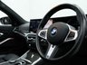 USED 2023 73 BMW 3 SERIES 3.0 M340i MHT Touring 5dr Petrol Hybrid Auto xDrive Euro 6 (s/s) (374 ps) 