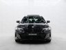 USED 2023 73 BMW 3 SERIES 3.0 M340i MHT Touring 5dr Petrol Hybrid Auto xDrive Euro 6 (s/s) (374 ps) 