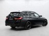 USED 2023 73 BMW 3 SERIES 3.0 M340i MHT Touring 5dr Petrol Hybrid Auto xDrive Euro 6 (s/s) (374 ps) 