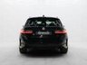 USED 2023 73 BMW 3 SERIES 3.0 M340i MHT Touring 5dr Petrol Hybrid Auto xDrive Euro 6 (s/s) (374 ps) 