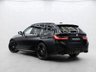 USED 2023 73 BMW 3 SERIES 3.0 M340i MHT Touring 5dr Petrol Hybrid Auto xDrive Euro 6 (s/s) (374 ps) 