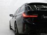 USED 2023 73 BMW 3 SERIES 3.0 M340i MHT Touring 5dr Petrol Hybrid Auto xDrive Euro 6 (s/s) (374 ps) 