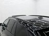 USED 2023 73 BMW 3 SERIES 3.0 M340i MHT Touring 5dr Petrol Hybrid Auto xDrive Euro 6 (s/s) (374 ps) 