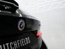 USED 2023 73 BMW 3 SERIES 3.0 M340i MHT Touring 5dr Petrol Hybrid Auto xDrive Euro 6 (s/s) (374 ps) 