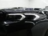 USED 2023 73 BMW 3 SERIES 3.0 M340i MHT Touring 5dr Petrol Hybrid Auto xDrive Euro 6 (s/s) (374 ps) 