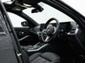 USED 2023 73 BMW 3 SERIES 3.0 M340i MHT Touring 5dr Petrol Hybrid Auto xDrive Euro 6 (s/s) (374 ps) 