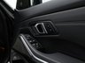 USED 2023 73 BMW 3 SERIES 3.0 M340i MHT Touring 5dr Petrol Hybrid Auto xDrive Euro 6 (s/s) (374 ps) 