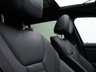 USED 2023 73 BMW 3 SERIES 3.0 M340i MHT Touring 5dr Petrol Hybrid Auto xDrive Euro 6 (s/s) (374 ps) 