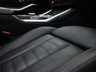 USED 2023 73 BMW 3 SERIES 3.0 M340i MHT Touring 5dr Petrol Hybrid Auto xDrive Euro 6 (s/s) (374 ps) 