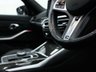 USED 2023 73 BMW 3 SERIES 3.0 M340i MHT Touring 5dr Petrol Hybrid Auto xDrive Euro 6 (s/s) (374 ps) 
