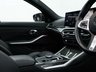 USED 2023 73 BMW 3 SERIES 3.0 M340i MHT Touring 5dr Petrol Hybrid Auto xDrive Euro 6 (s/s) (374 ps) 