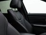 USED 2023 73 BMW 3 SERIES 3.0 M340i MHT Touring 5dr Petrol Hybrid Auto xDrive Euro 6 (s/s) (374 ps) 