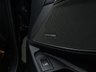 USED 2023 73 BMW 3 SERIES 3.0 M340i MHT Touring 5dr Petrol Hybrid Auto xDrive Euro 6 (s/s) (374 ps) 