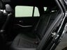 USED 2023 73 BMW 3 SERIES 3.0 M340i MHT Touring 5dr Petrol Hybrid Auto xDrive Euro 6 (s/s) (374 ps) 