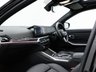 USED 2023 73 BMW 3 SERIES 3.0 M340i MHT Touring 5dr Petrol Hybrid Auto xDrive Euro 6 (s/s) (374 ps) 