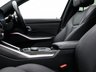 USED 2023 73 BMW 3 SERIES 3.0 M340i MHT Touring 5dr Petrol Hybrid Auto xDrive Euro 6 (s/s) (374 ps) 