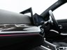 USED 2023 73 BMW 3 SERIES 3.0 M340i MHT Touring 5dr Petrol Hybrid Auto xDrive Euro 6 (s/s) (374 ps) 