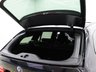 USED 2023 73 BMW 3 SERIES 3.0 M340i MHT Touring 5dr Petrol Hybrid Auto xDrive Euro 6 (s/s) (374 ps) 