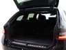 USED 2023 73 BMW 3 SERIES 3.0 M340i MHT Touring 5dr Petrol Hybrid Auto xDrive Euro 6 (s/s) (374 ps) 