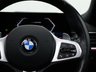USED 2023 73 BMW 3 SERIES 3.0 M340i MHT Touring 5dr Petrol Hybrid Auto xDrive Euro 6 (s/s) (374 ps) 