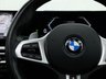 USED 2023 73 BMW 3 SERIES 3.0 M340i MHT Touring 5dr Petrol Hybrid Auto xDrive Euro 6 (s/s) (374 ps) 
