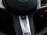 USED 2023 73 BMW 3 SERIES 3.0 M340i MHT Touring 5dr Petrol Hybrid Auto xDrive Euro 6 (s/s) (374 ps) 