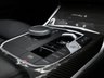 USED 2023 73 BMW 3 SERIES 3.0 M340i MHT Touring 5dr Petrol Hybrid Auto xDrive Euro 6 (s/s) (374 ps) 