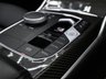 USED 2023 73 BMW 3 SERIES 3.0 M340i MHT Touring 5dr Petrol Hybrid Auto xDrive Euro 6 (s/s) (374 ps) 